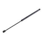 Vérin de Coffre Pour Ford Focus I 1999-2005 1071669 1093705 1079800