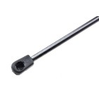 Vérin de Coffre Pour Ford Focus I 1999-2005 1071669 1093705 1079800