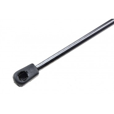 Vérin de Coffre Pour Ford Focus I 1999-2005 1071669 1093705 1079800