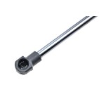 Vérin de Coffre Pour Ford Mondeo I II 1993-2000 6973382 1020155 7020592 6764342