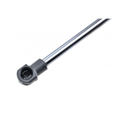 Vérin de Coffre Pour Ford Mondeo I II 1993-2000 6973382 1020155 7020592 6764342