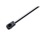 Vérin de Coffre Pour Ford Escort 1990-2000 6853839 6885988 6187407 6656800