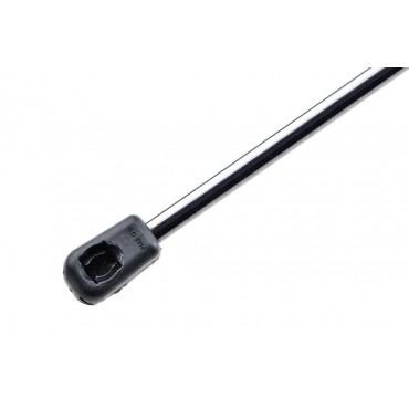 Vérin de Coffre Pour Ford Escort 1990-2000 6853839 6885988 6187407 6656800