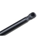 Vérin de Coffre Pour Ford Escort 1990-2000 6853839 6885988 6187407 6656800