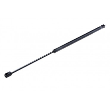 Vérin de Coffre Pour Ford Focus I 1998-2005 1136483 1146649