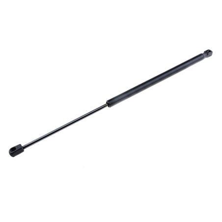 Vérin de Coffre Pour Ford Focus I 1998-2005 1136483 1146649