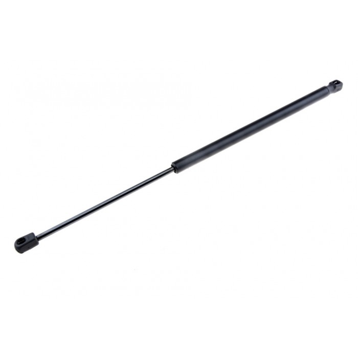 Vérin de Coffre Pour Ford Focus I 1998-2005 1136483 1146649