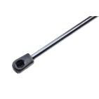 Vérin de Coffre Pour Ford Focus I 1998-2005 1136483 1146649