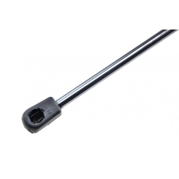 Vérin de Coffre Pour Ford Focus I 1998-2005 1136483 1146649