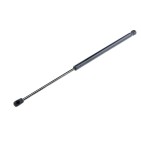 Vérin de Coffre Pour Ford Escort V 1990-1999 6900216 6723082 93ABA406A10B1B