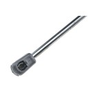 Vérin de Coffre Pour Ford Escort V 1990-1999 6900216 6723082 93ABA406A10B1B