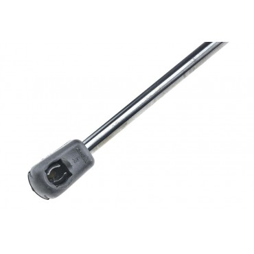 Vérin de Coffre Pour Ford Escort V 1990-1999 6900216 6723082 93ABA406A10B1B