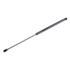 Vérin de Coffre Pour Ford Escort V VI 1990-2000 6900217 6723083