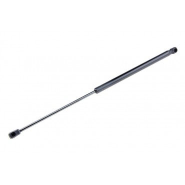 Vérin de Coffre Pour Ford Escort V VI 1990-2000 6900217 6723083
