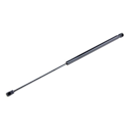 Vérin de Coffre Pour Ford Escort V VI 1990-2000 6900217 6723083