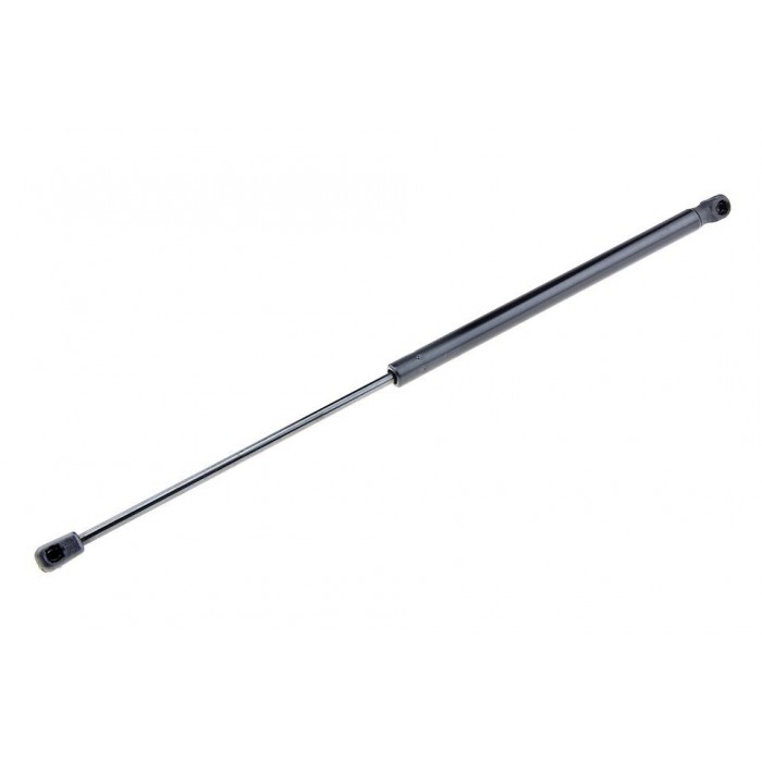 Vérin de Coffre Pour Ford Escort V VI 1990-2000 6900217 6723083