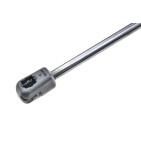 Vérin de Coffre Pour Ford Escort V VI 1990-2000 6900217 6723083