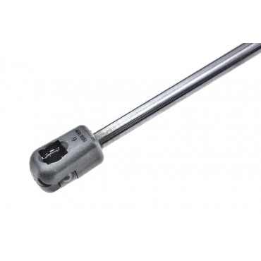Vérin de Coffre Pour Ford Escort V VI 1990-2000 6900217 6723083