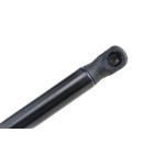 Vérin de Coffre Pour Ford Escort V VI 1990-2000 6900217 6723083