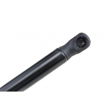 Vérin de Coffre Pour Ford Escort V VI 1990-2000 6900217 6723083