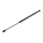 Vérin de Coffre Pour Ford Mondeo I II 1993-2000 6934502 6777159 93BBN406A10AC