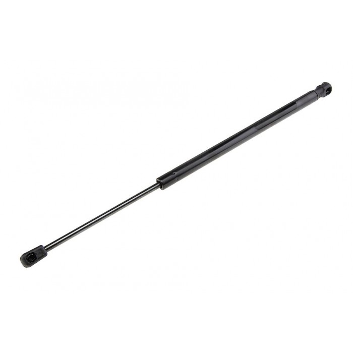 Vérin de Coffre Pour Ford Mondeo I II 1993-2000 6934502 6777159 93BBN406A10AC