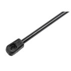 Vérin de Coffre Pour Ford Mondeo I II 1993-2000 6934502 6777159 93BBN406A10AC