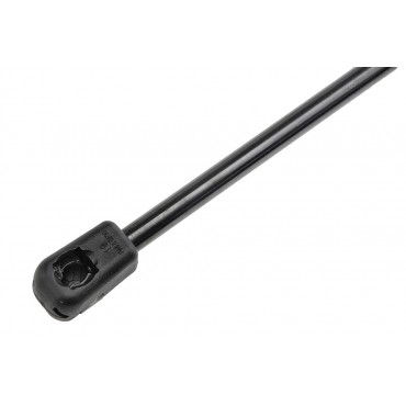 Vérin de Coffre Pour Ford Mondeo I II 1993-2000 6934502 6777159 93BBN406A10AC