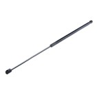Vérin de Coffre Pour Ford Focus I 1998-2012 1349309 1684275 1539291 1349309