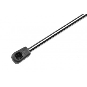 Vérin de Coffre Pour Ford Focus I 1998-2012 1349309 1684275 1539291 1349309
