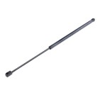 Vérin de Coffre Pour Ford Mondeo III 2000-2007 1232189 1117394 1S71N406A10AC
