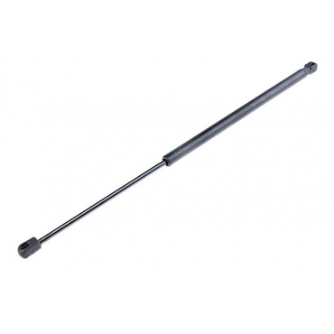 Vérin de Coffre Pour Ford Mondeo III 2000-2007 1232189 1117394 1S71N406A10AC