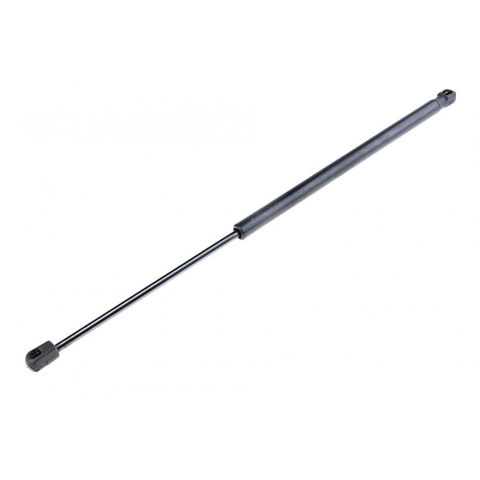 Vérin de Coffre Pour Ford Mondeo III 2000-2007 1232189 1117394 1S71N406A10AC