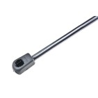 Vérin de Coffre Pour Ford Mondeo III 2000-2007 1232189 1117394 1S71N406A10AC