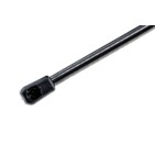 Vérin de Coffre Pour Ford Transit 2000-2014 4097170 4346105