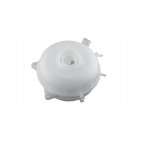 Vase d'expansion d'eau Liquide de refroidissement CRAFTER MULTIVAN 7H0121407