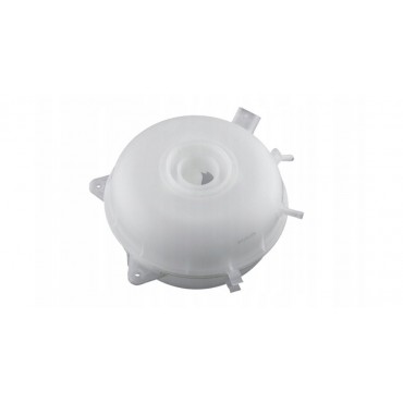 Vase d'expansion d'eau Liquide de refroidissement CRAFTER MULTIVAN 7H0121407