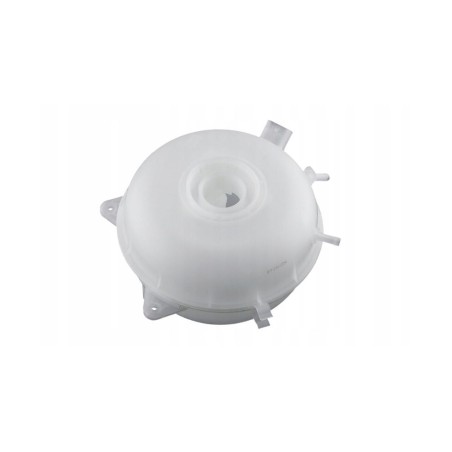 Vase d'expansion d'eau Liquide de refroidissement CRAFTER MULTIVAN 7H0121407