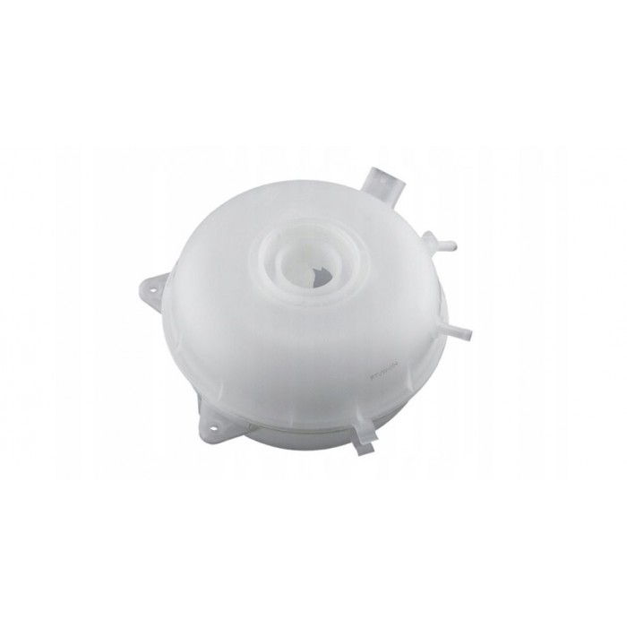 Vase d'expansion d'eau Liquide de refroidissement CRAFTER MULTIVAN 7H0121407