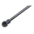 Vérin de Coffre Pour Ford Mondeo III 2000-2007 1117246