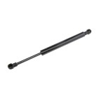 Vérin de Coffre Pour Ford Focus I 1999-2005 1124003 1114031 1071732 1072394