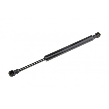 Vérin de Coffre Pour Ford Focus I 1999-2005 1124003 1114031 1071732 1072394