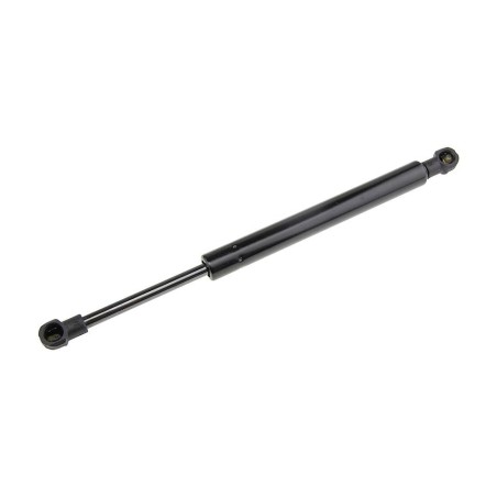 Vérin de Coffre Pour Ford Focus I 1999-2005 1124003 1114031 1071732 1072394