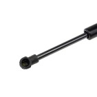 Vérin de Coffre Pour Ford Focus I 1999-2005 1124003 1114031 1071732 1072394