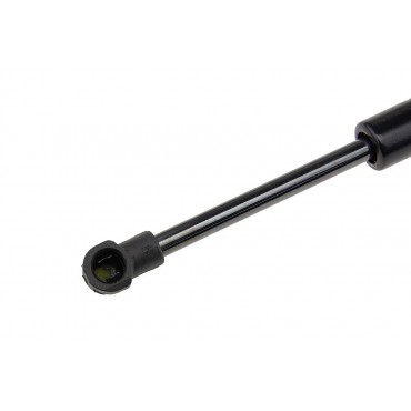 Vérin de Coffre Pour Ford Focus I 1999-2005 1124003 1114031 1071732 1072394