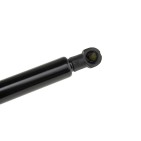 Vérin de Coffre Pour Ford Focus I 1999-2005 1124003 1114031 1071732 1072394