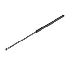 Vérin de Coffre Pour Ford Mondeo IV 2007-2015 1477988 1592821