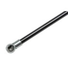 Vérin de Coffre Pour Ford Mondeo IV 2007-2015 1477988 1592821