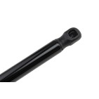Vérin de Coffre Pour Ford Mondeo IV 2007-2015 1477988 1592821