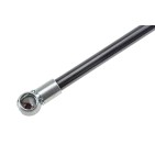 Vérin de Coffre Pour Ford Mondeo IV 2007-2015 1460258 7S71F406A10AD 1484158